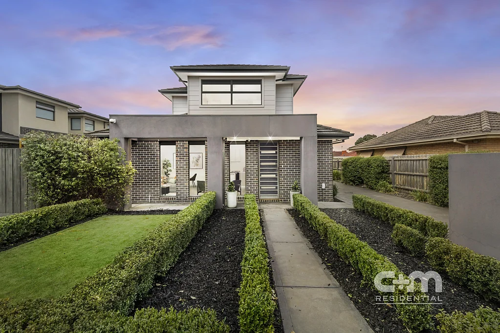 1/16 Ogden Street, Glenroy, VIC 3046