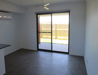1/41 Primavera Boulevard, Beaconsfield, Mackay, 0 ห้องนอน, 2 ห้องน้ำ, Unit