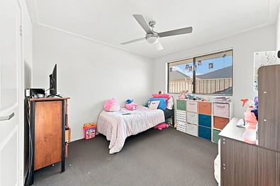 15 Beachcomber Hill, Glenfield, WA 6532, 4 chambres, 2 salles de bain, House