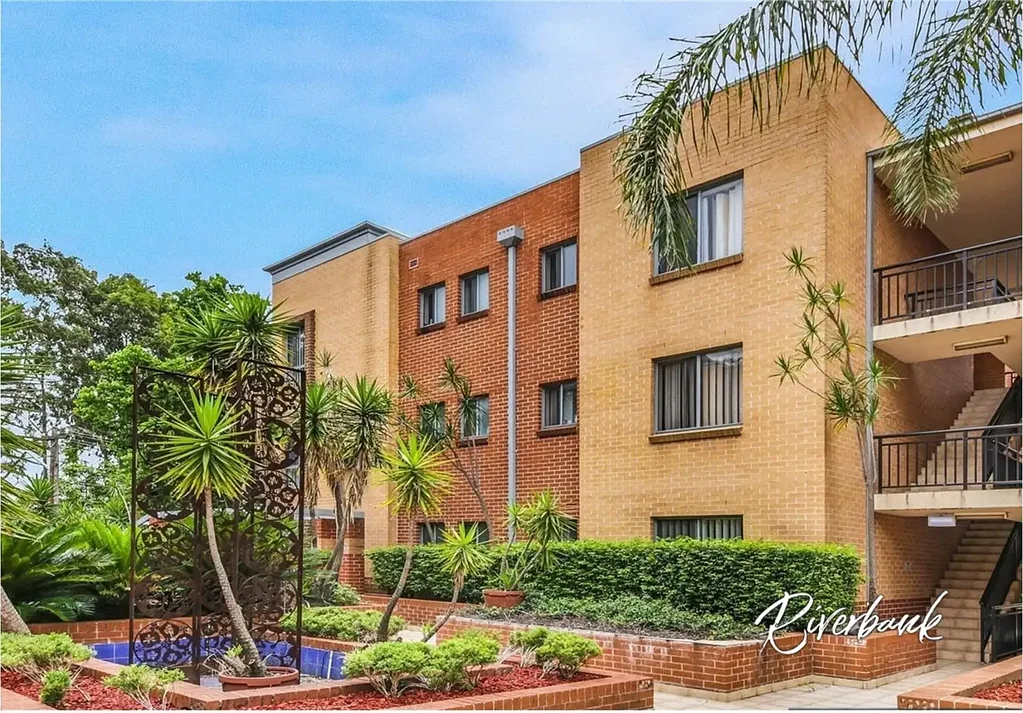 OPEN HOME CANCELLED | DEPOSIT TAKEN