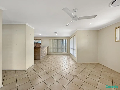 28 Forbes Court, Avoca, QLD 4670, 4 slaapkamers, 2 badkamers, House