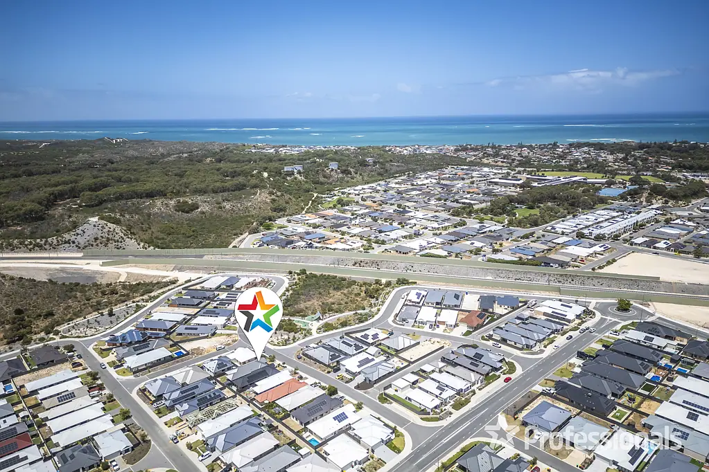 15 Abercrombie Avenue, Yanchep, WA 6035