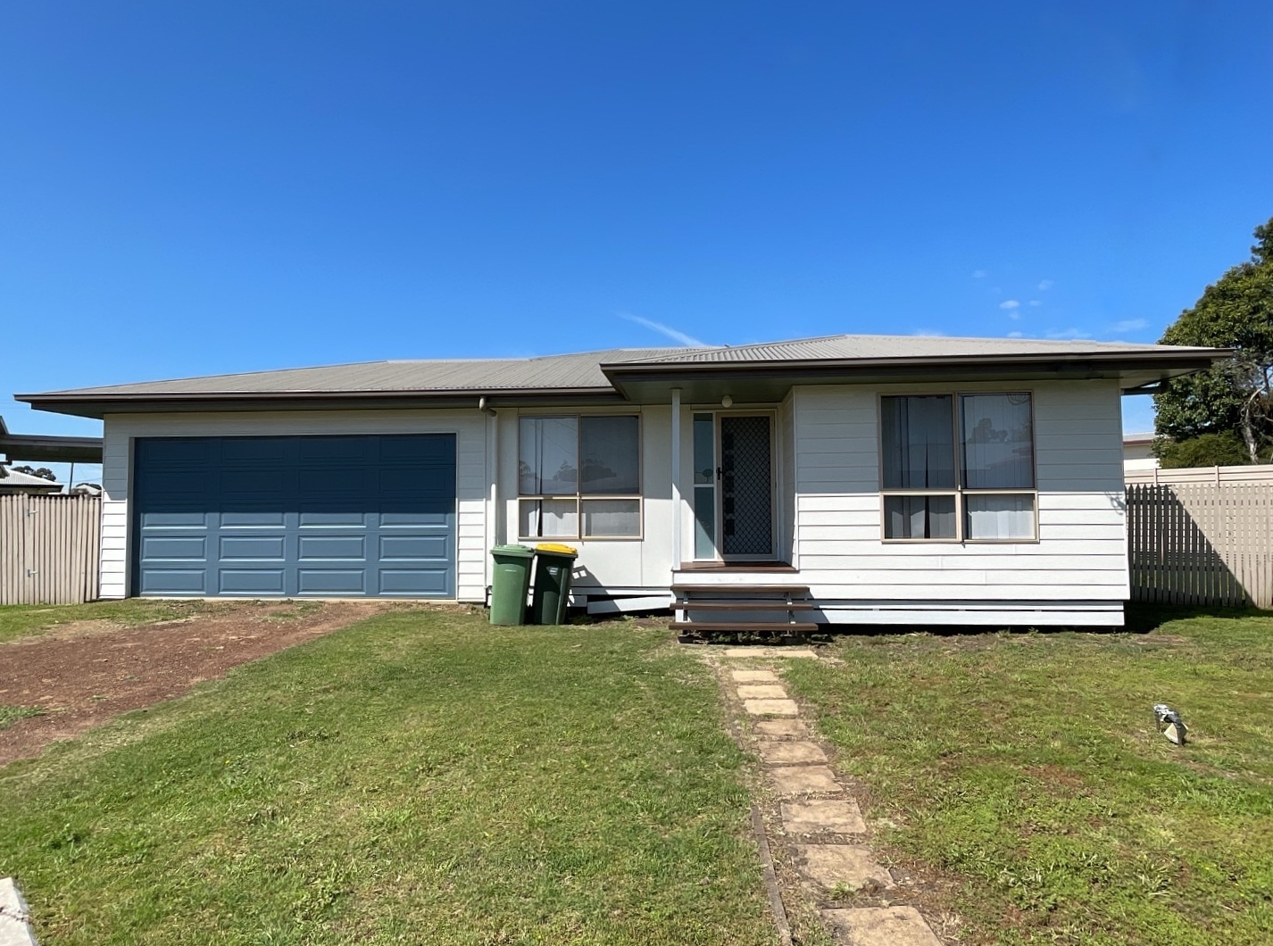 5 CHARTHOM PL, DALBY QLD 4405, 0 રૂમ, 0 બાથરૂમ, House