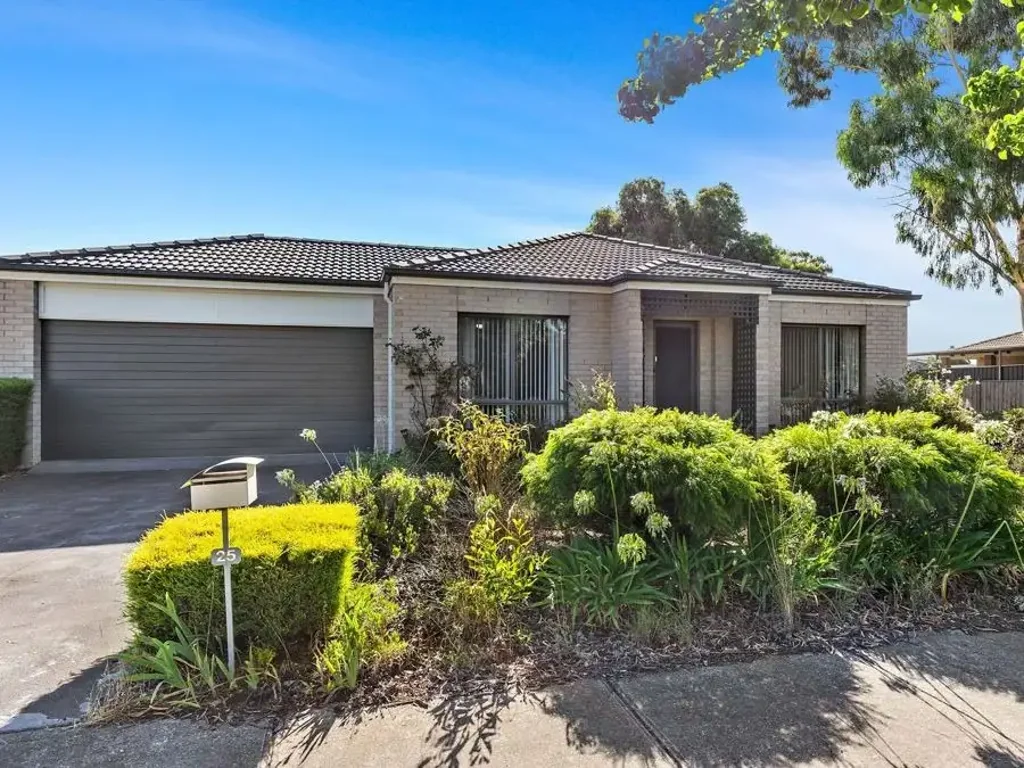 Stylish Family Home in a Prime Location