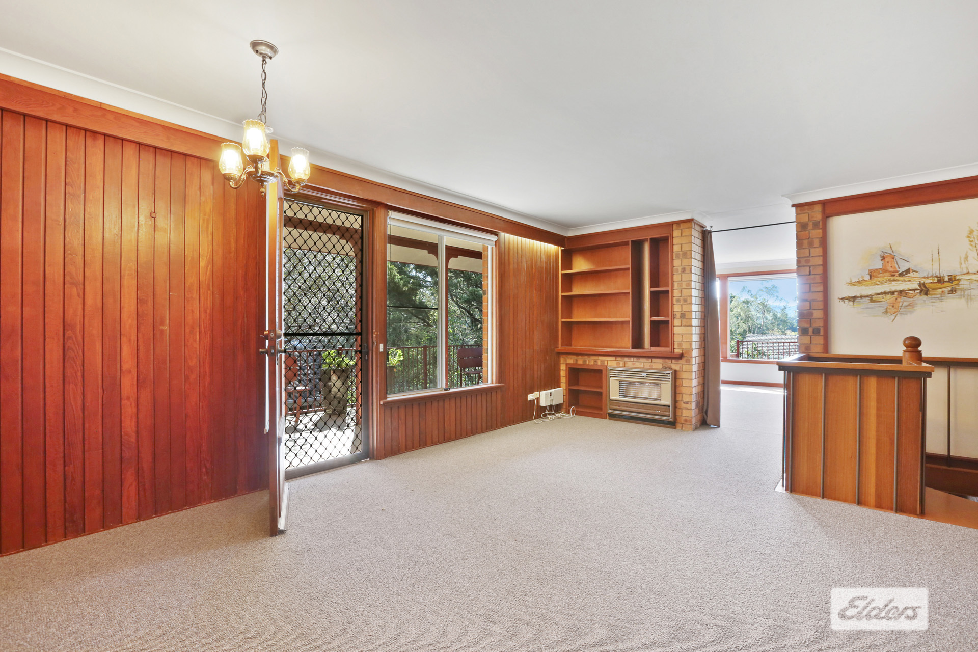 28 MACQUARIE ST, JAMBEROO NSW 2533, 0 Schlafzimmer, 0 Badezimmer, House