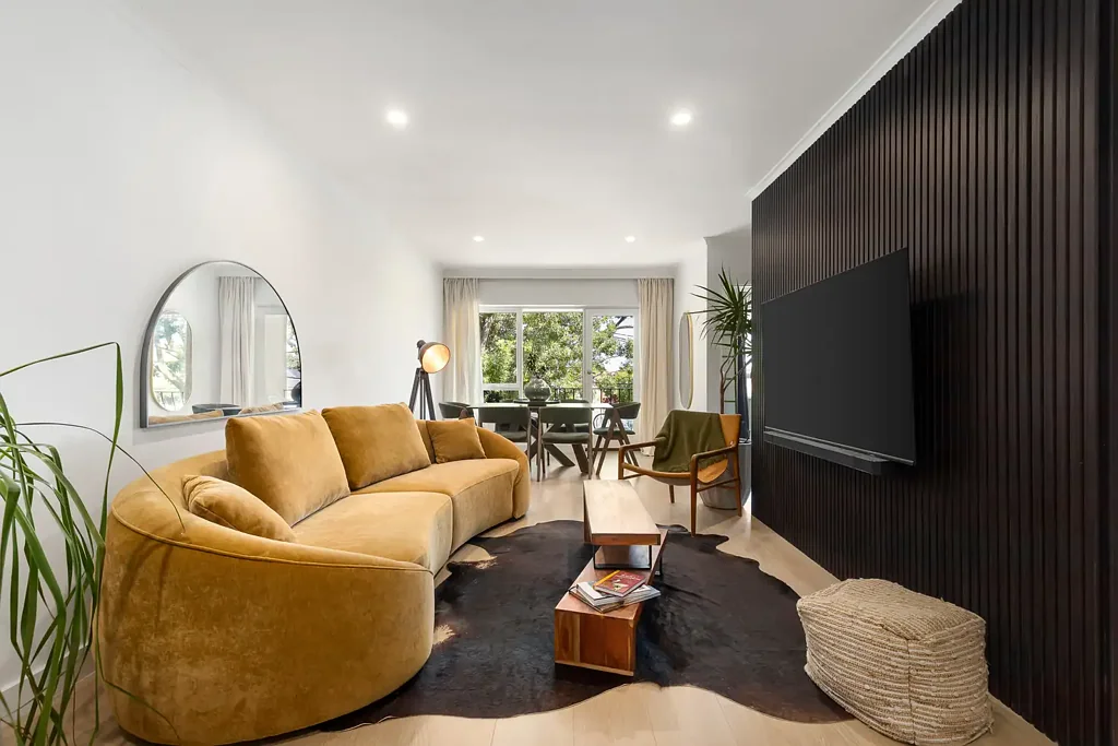7/5 Crewe Road, Hughesdale, VIC 3166