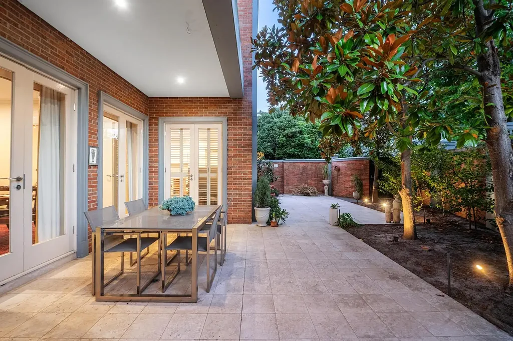 1/50 Albany Road, Toorak, VIC 3142