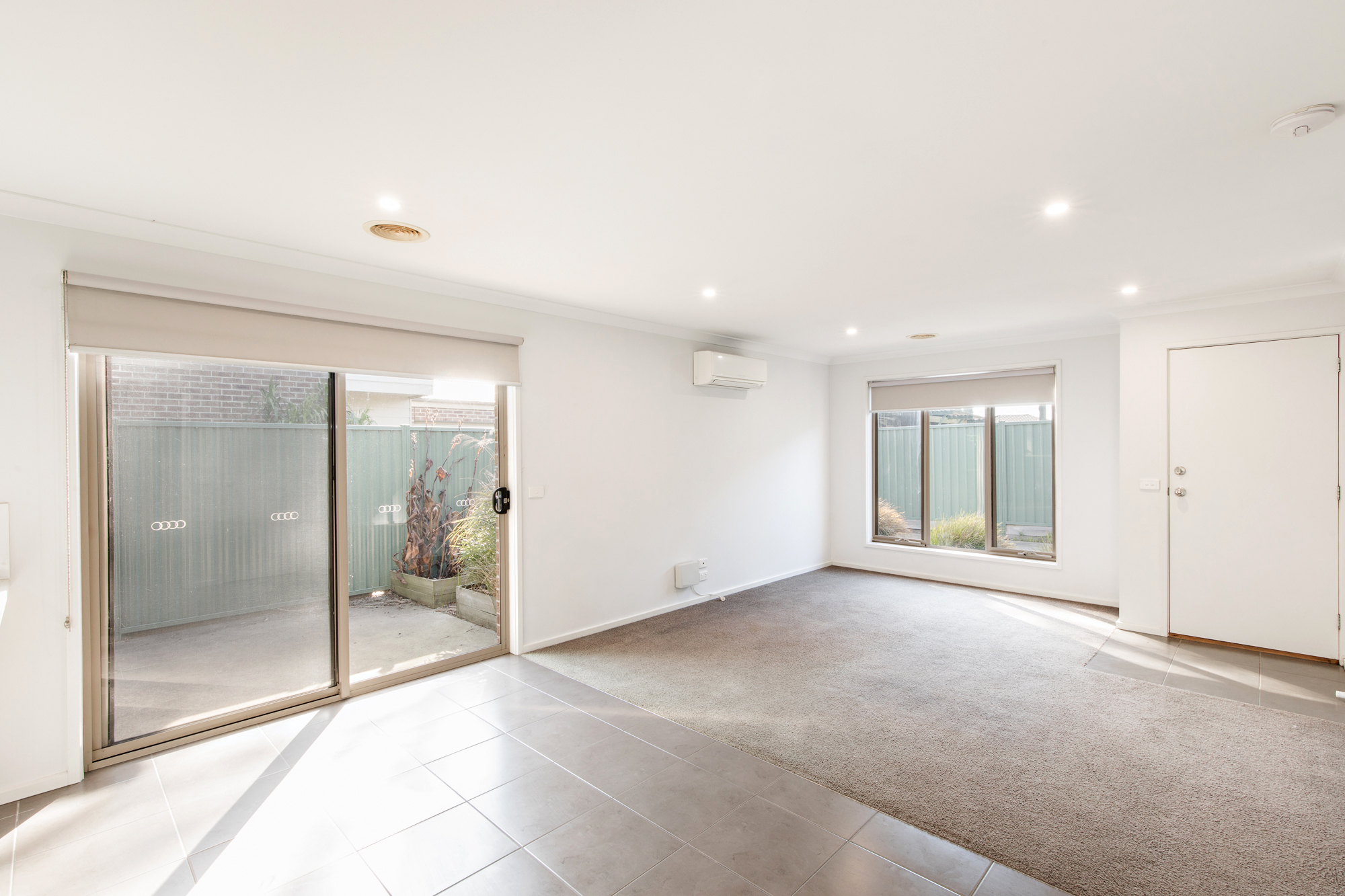 105 CANTERBURY ST, BROWN HILL VIC 3350, 0 Kuwarto, 0 Banyo, House