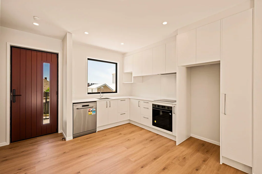 Mount Roskill 3Phòng ngủ Quality You Can Count On