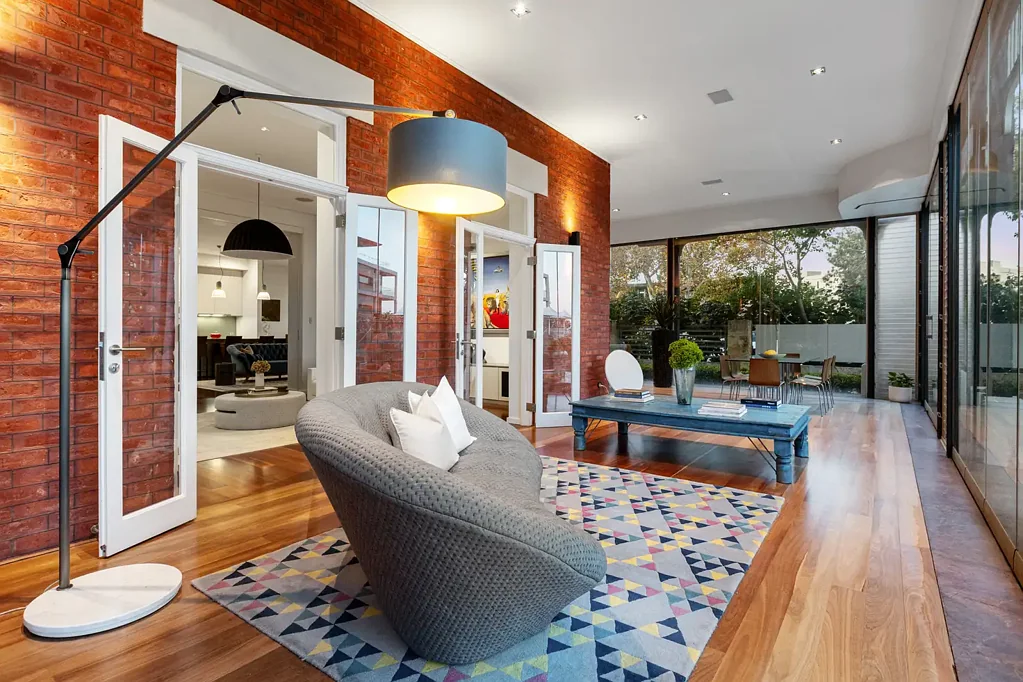Nedlands 3 Bedroom LUXURY | LIFESTYLE | HISTORY