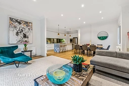 24 Steele Street, Caulfield South