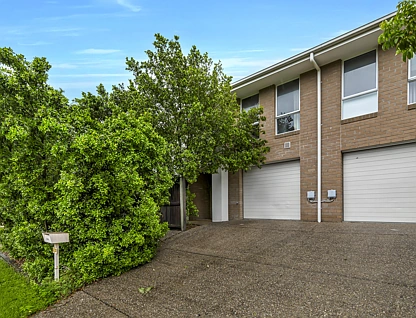 3/22 Christine Drive, Coomera, Gold Coast, 3 ਕਮਰੇ, 2 ਬਾਥਰੂਮ, House