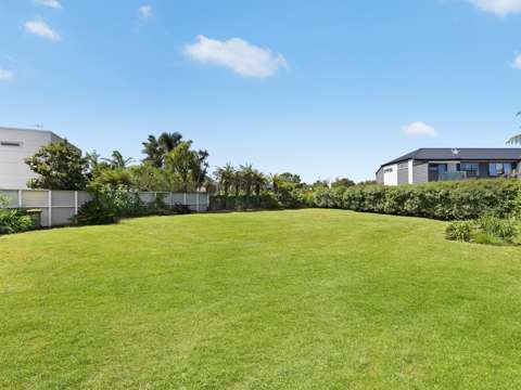 Beerescourt  Titled Section in a Preferred Locale