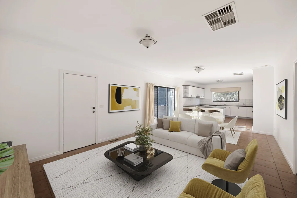 35 Hannah Avenue, Hillside, VIC