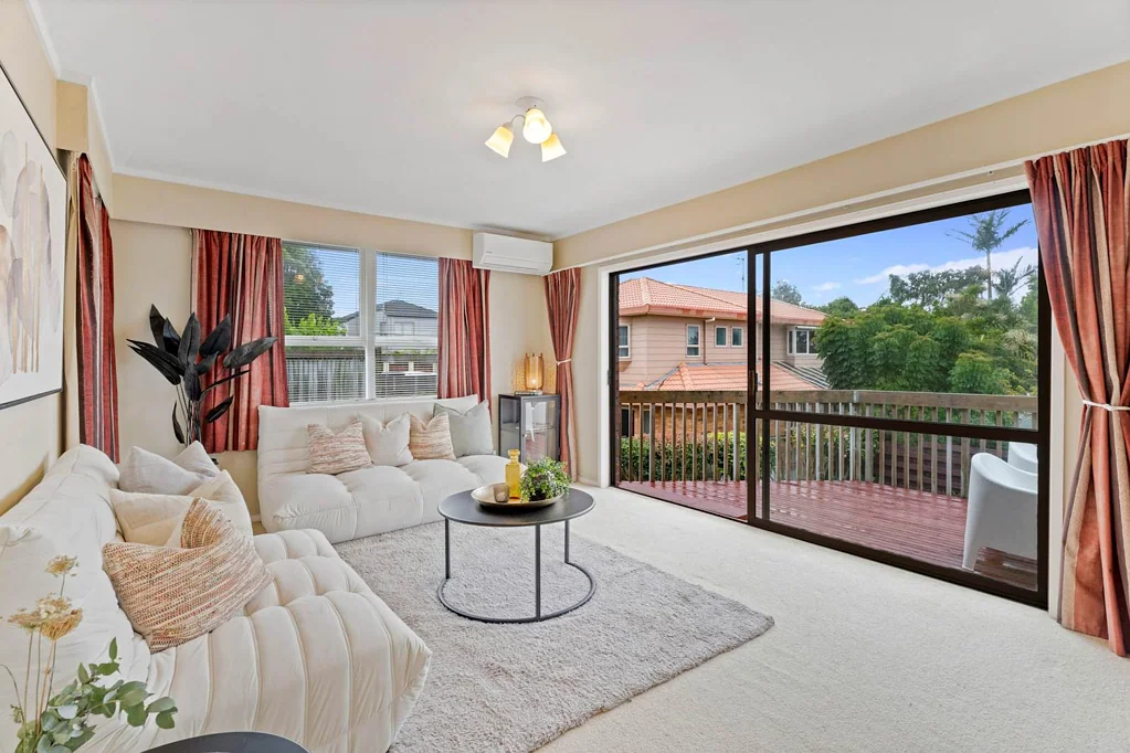 3/28 Matai Road, Greenlane, Auckland City, Auckland