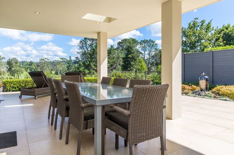 52 English Oak Drive, Schnapper Rock, Auckland - North Shore, 4 phòng ngủ, 0 phòng tắm