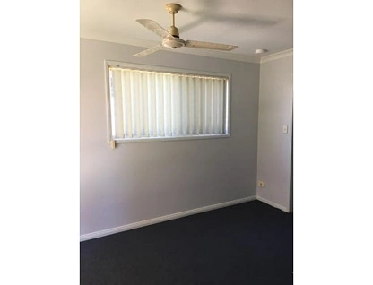 5/32 Pittwin Road South, Capalaba, Redland City Region, 1 chambres, 1 salles de bain, Unit