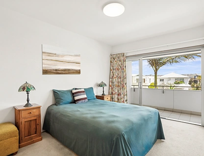 2/116-118 Brighton Boulevard, North Bondi, Eastern Suburbs, 2 habitaciones, 1 baños, Apartment