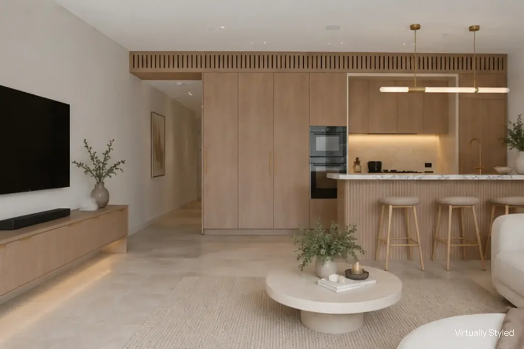 EVEROSE - BRAND NEW LUXURY BOUTIQUE APARTMENT