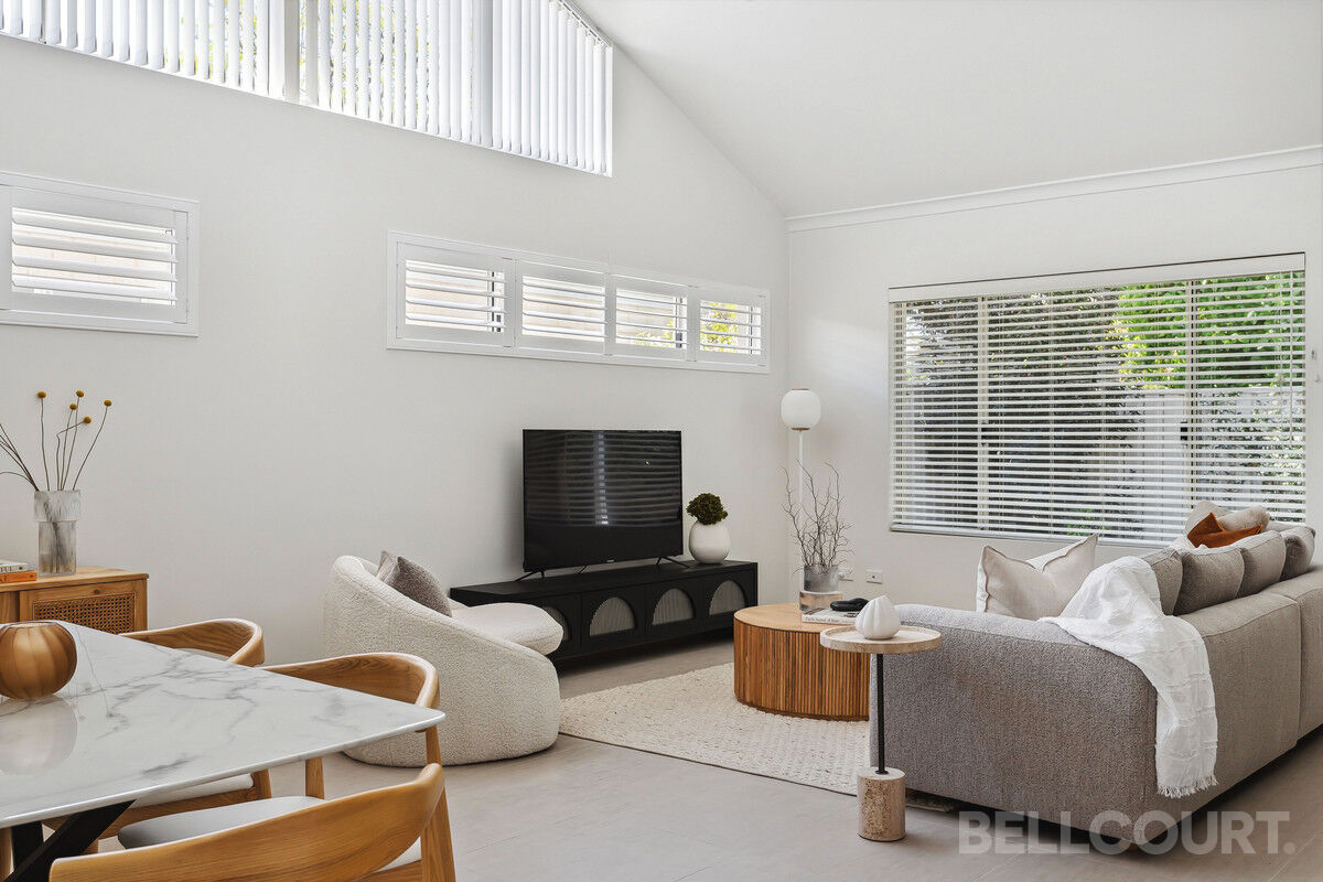 18A MAY ST, BAYSWATER WA 6053, 0房, 0浴, House