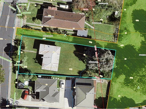 6 Ranui Avenue, Ranui, Waitakere City