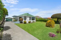 37 Springbank Street, Burnside