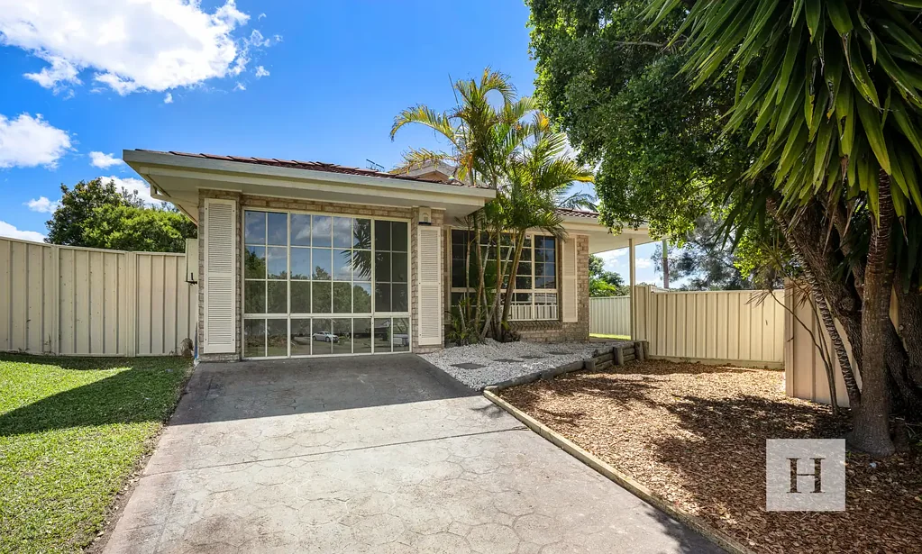 18 Nymboida Court, Blue Haven, NSW 2262