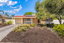 6 Thomson Crescent, North Haven