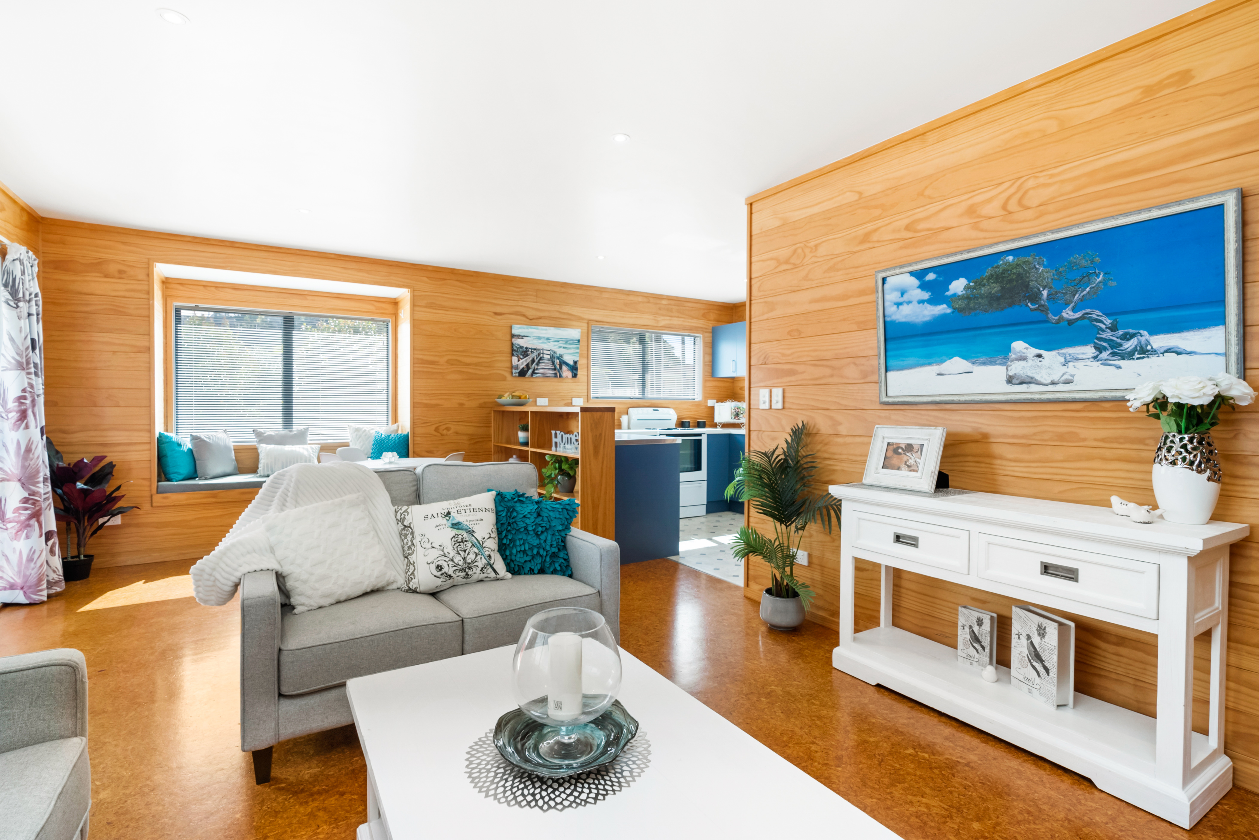 5 Waiotoi Road, Ngunguru, Whangarei, 3 habitaciones, 0 baños