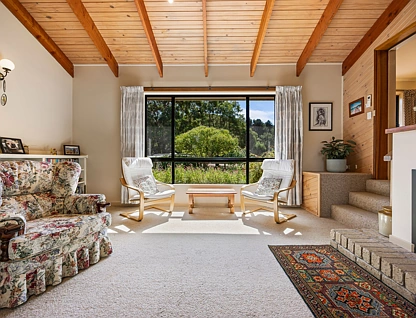 5 Eureka Terrace, Ballarat East, VIC 3350, 3房, 1浴, House