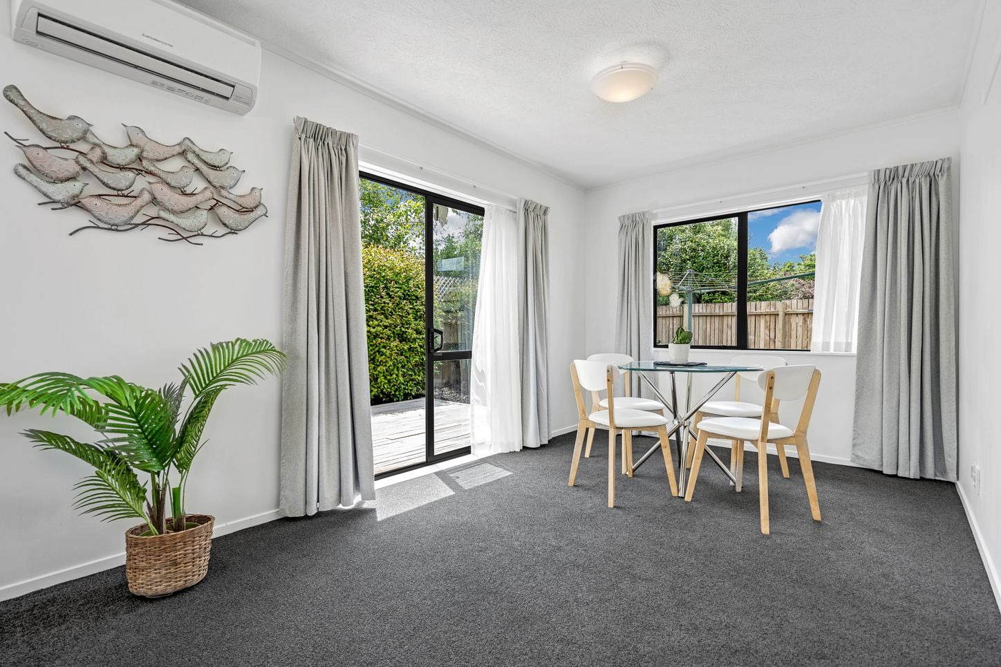 25 Septimus Place, Henderson, Auckland - Waitakere, 3 chambres, 0 salles de bain, House