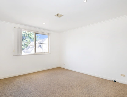 3/328 Blackburn Road, Glen Waverley, East Melbourne, 3 침실, 2 욕실, Townhouse