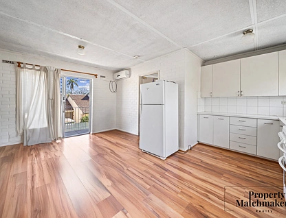 6/269 Main Street, Osborne Park, North West Perth, 1部屋, 1バスルーム, Apartment
