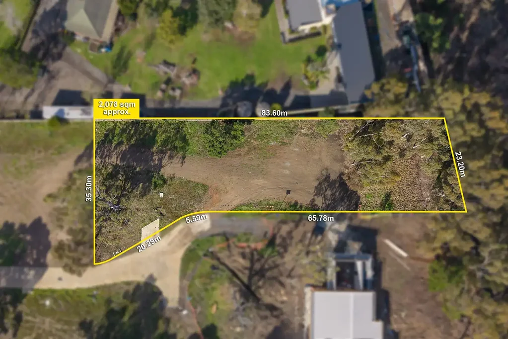 Greenvale Design Your Dream Estate in Greenvale's Most Exclusive Enclave!