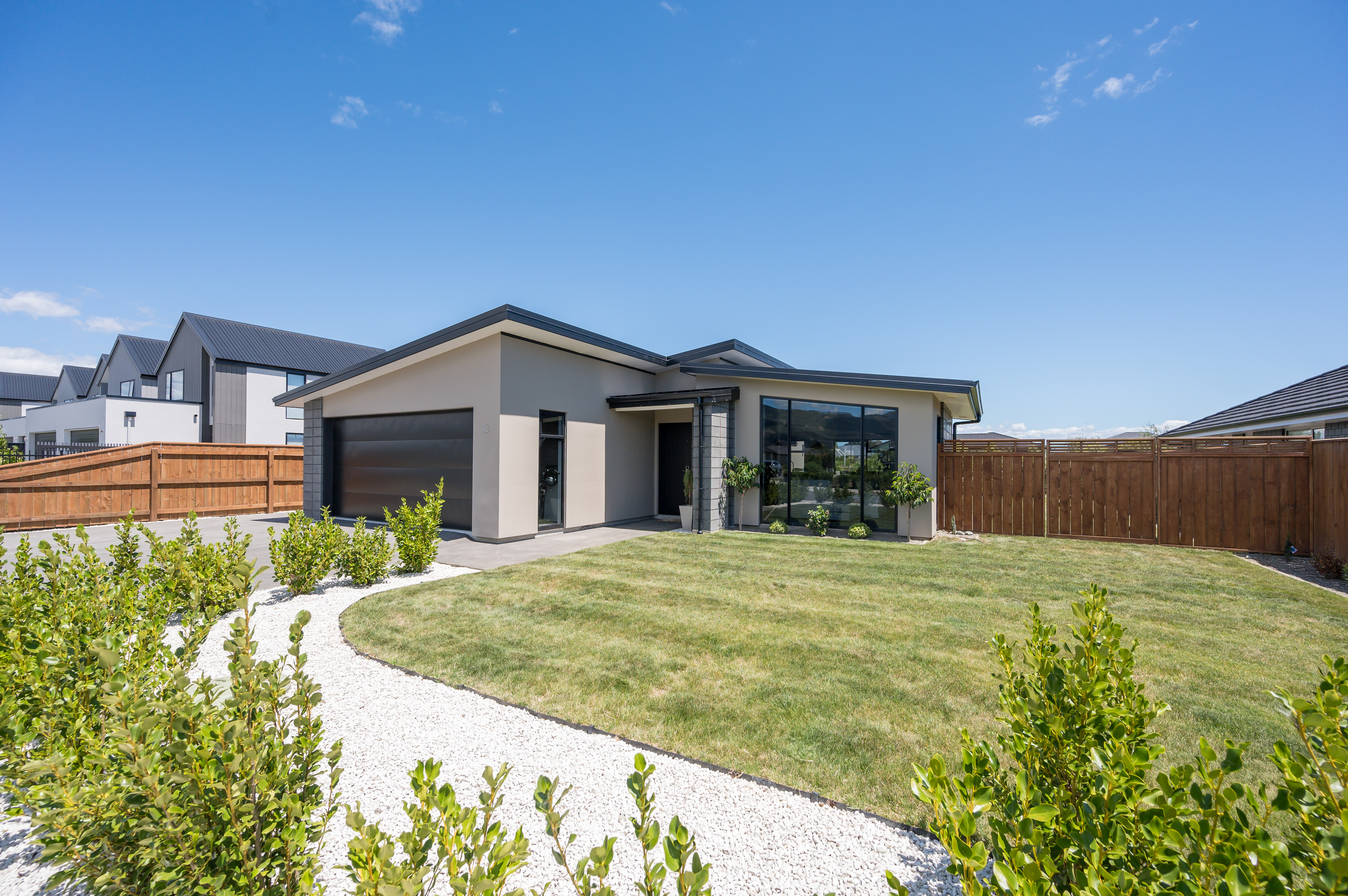 40 Kahikatea Way, Appleby, Tasman, 3 rūma, 0 rūma horoi, House