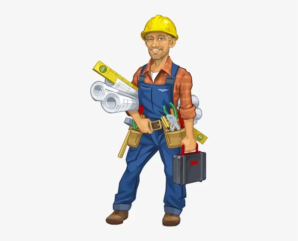 Wongawallan 4ห้องนอน Calling all renovators!