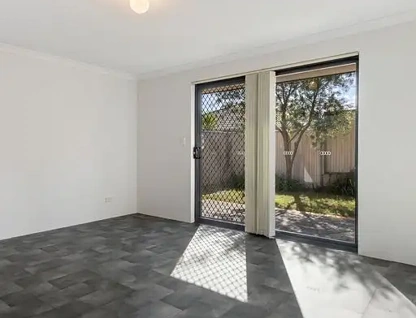 16 Berry Way, Bertram, WA 6167, 4 ਕਮਰੇ, 2 ਬਾਥਰੂਮ, House