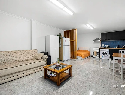 13 Dampier Court, Epping, VIC 3076, 5 slaapkamers, 3 badkamers, House