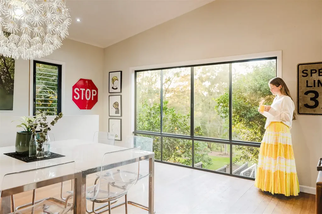 35 Maundrell Terrace, Chermside West, QLD 4032