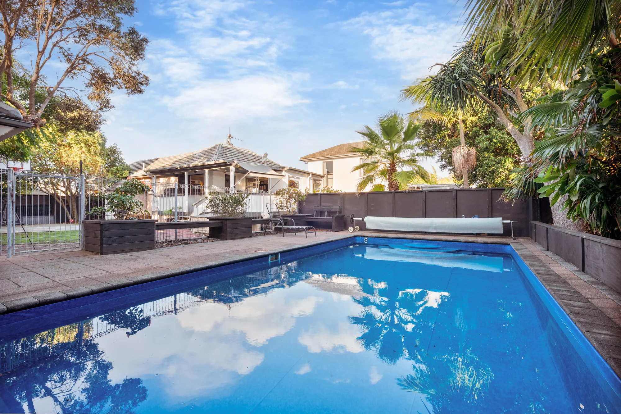 Mount Maunganui 5部屋 Huge Family Home - All Offers Considered
