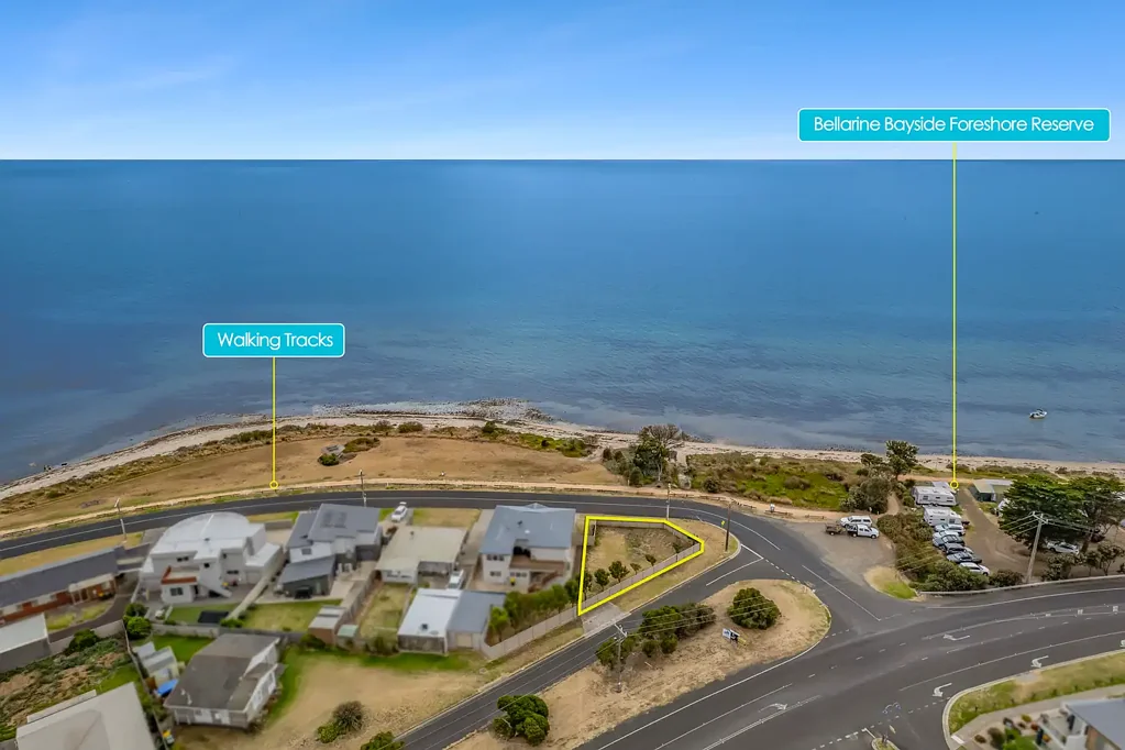 257B The Esplanade, Indented Head, VIC 3223