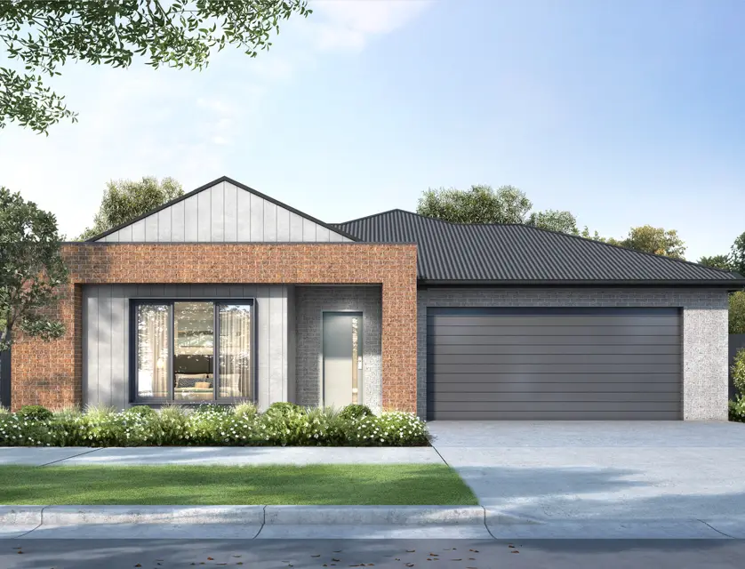 1 & 3 Jefferson Way, Shepparton, Shepparton, 3 habitaciones, 2 baños, House