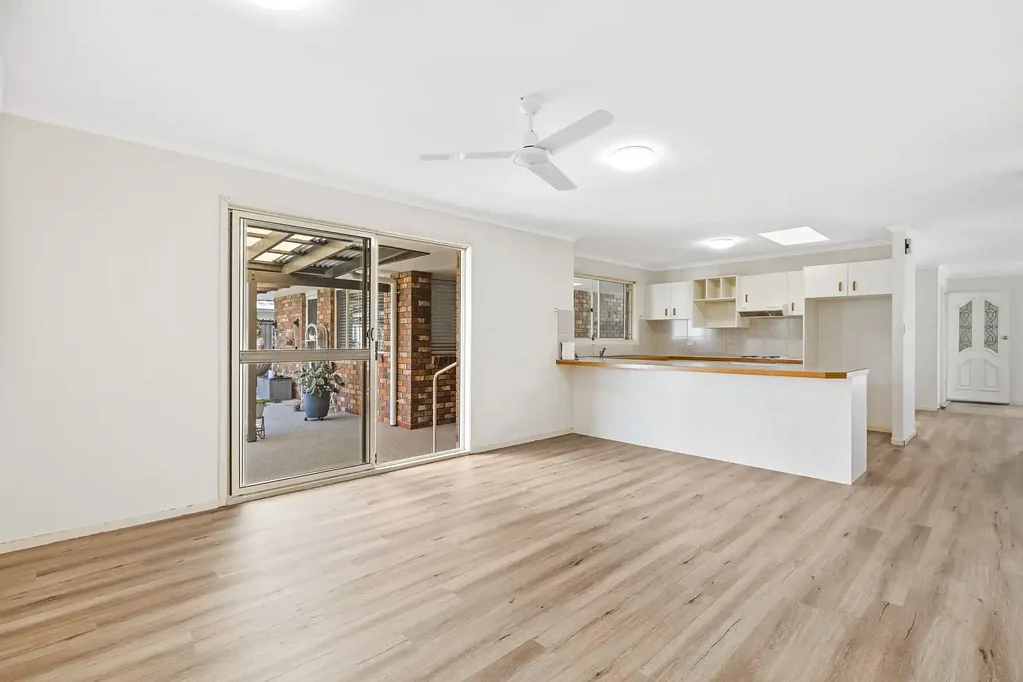 3 Helm Crescent, Wurtulla, QLD 4575