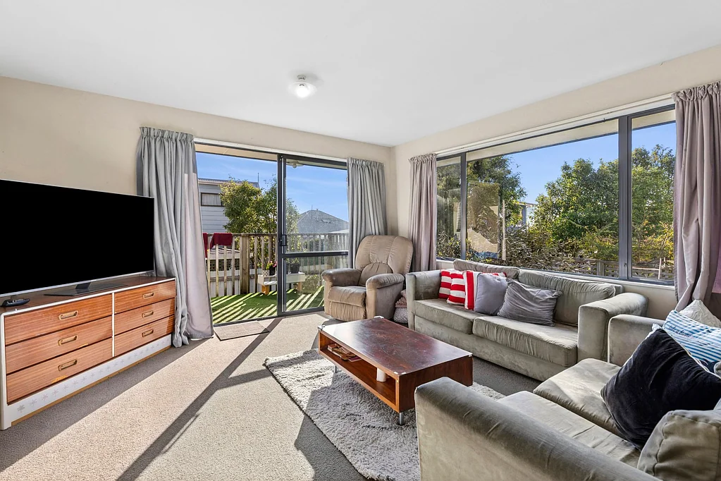 10A Taupata Street, Stoke, Nelson