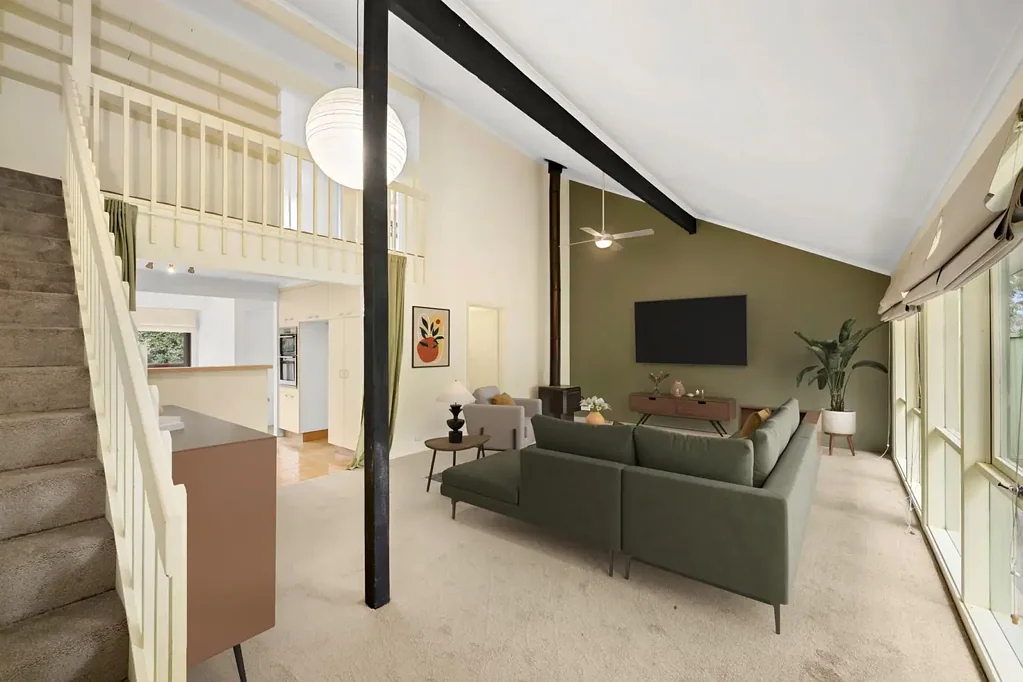 10/26 Eungella Street, Duffy, ACT 2611