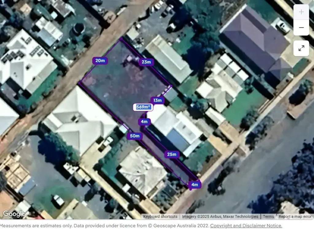 26A Buller Street, Kalgoorlie, WA 6430