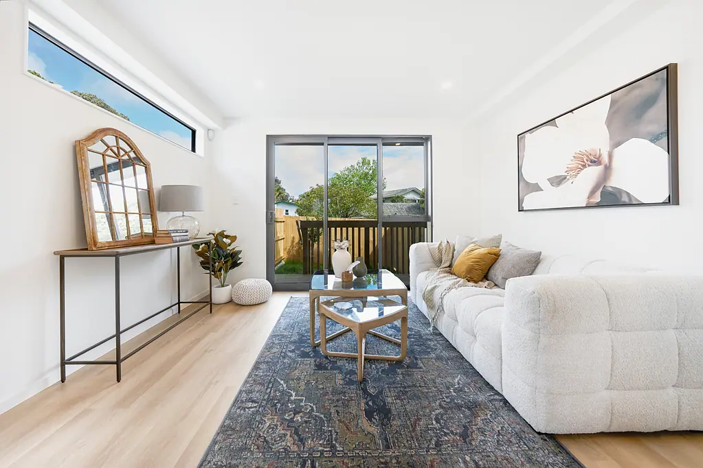 Lot 4/66 Weldene Avenue, Glenfield, North Shore City, Auckland