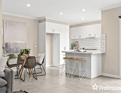 2 Brennan Close, Mooroolbark, VIC 3138, 2房, 2浴, Townhouse