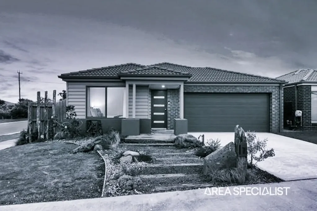 1 Inventor Lane, Longwarry, VIC 3816