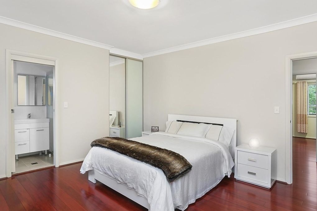 115 CARLINGFORD RD, EPPING NSW 2121, 0 રૂમ, 0 બાથરૂમ, Townhouse